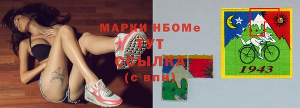стаф Гусев