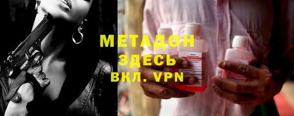 гашик Дмитров