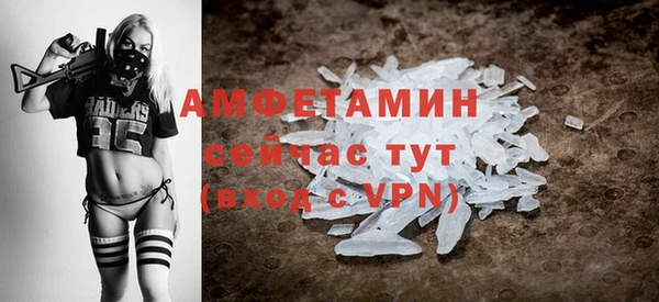 a pvp Нестеровская
