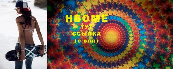 стаф Гусев