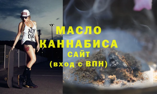 МДПВ Тихорецк