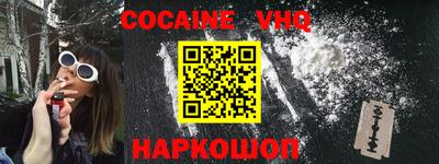 ПСИЛОЦИБИНОВЫЕ ГРИБЫ Гай