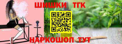 ПСИЛОЦИБИНОВЫЕ ГРИБЫ Гай
