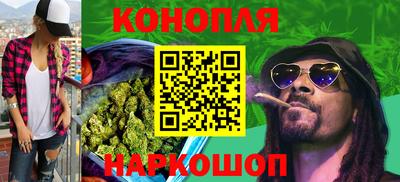 дживик Гагарин