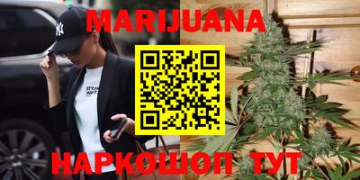 mix Бугуруслан