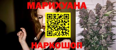 дживик Гагарин