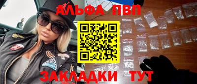 ПСИЛОЦИБИНОВЫЕ ГРИБЫ Гай