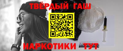 не бодяженный Бузулук