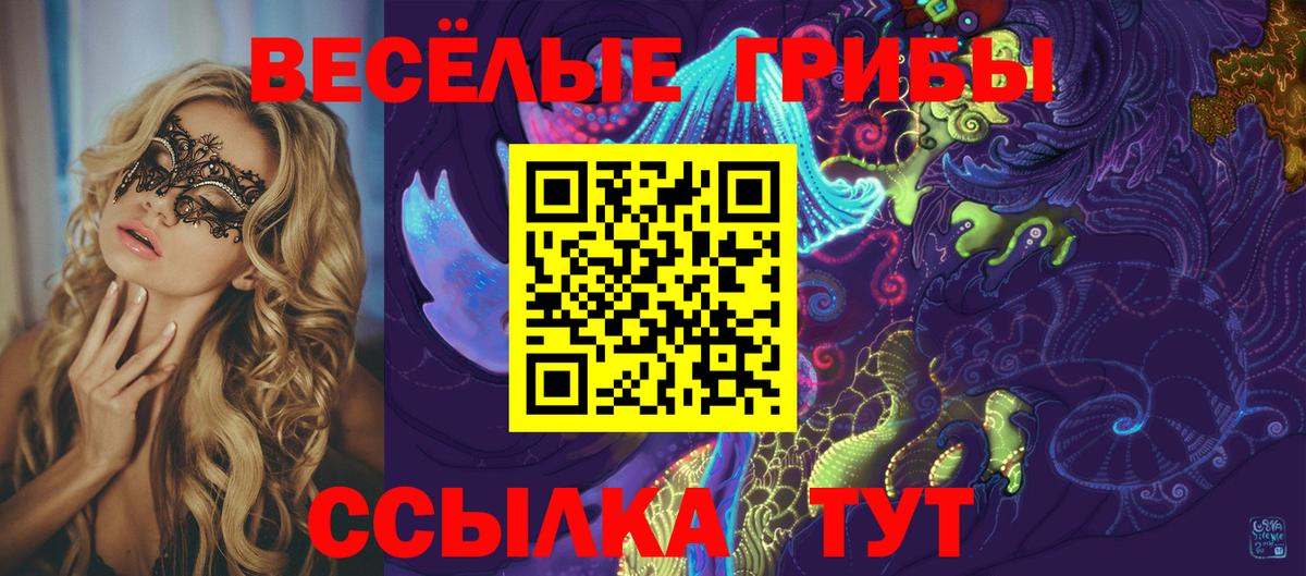 Галлюциногенные грибы Magic Shrooms  Галлюциногенные грибы мухоморы  Вход с VPN  Кингисепп 