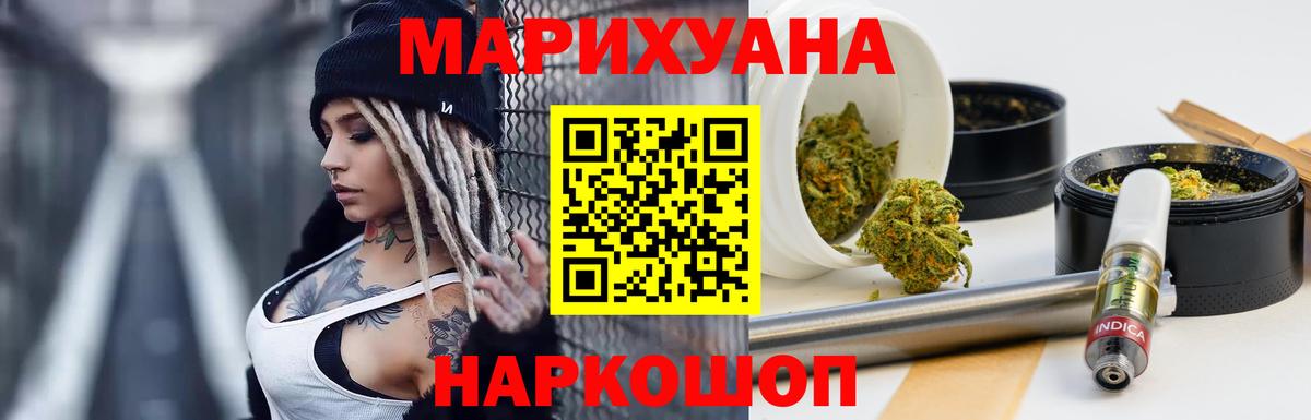 Шишки марихуана сатива  Шишки марихуана план  Кингисепп  Марихуана LSD WEED 